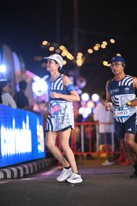 BIB: 
                            <button type="button" onclick="openModal(24391650)" class="btn btn-primary btn-sm float-right btn-popup" data-toggle="modal" data-target=".modal-high-quality">
                        <i class="fas fa-shopping-cart"></i> Add to Cart
                    </button>
                                            <button type="button" onclick="isThisMe(24391650, true)" class="btn btn-success btn-sm float-right btn-popup btn-isme hidden" data-toggle="tooltip" data-placement="bottom" title="นี่คือรูปของคุณใช่ไหม คลิกที่นี่เพื่อเอาเข้าอัลบั้ม">
                        <i class="fas fa-plus"></i> Add to album
                    </button>
                    <button type="button" onclick="isThisMe(24391650, false)" class="btn btn-warning btn-sm float-right btn-popup btn-isnotme hidden">
                        <i class="fas fa-ban"></i> Remove from album
                    </button>